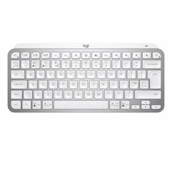 Logitech 920-010499