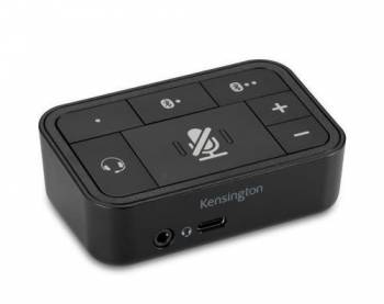 KENSINGTON K83300WW
