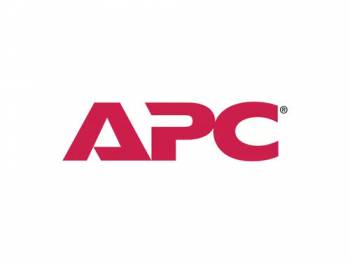 APC W0P2358