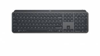 Logitech 920-010249