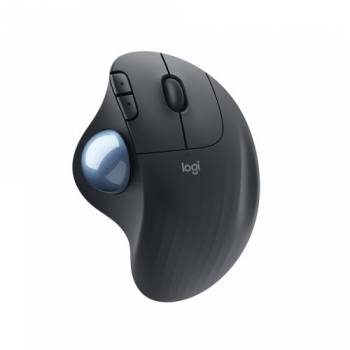 Logitech 910-006221