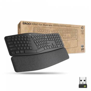 Logitech 920-010347