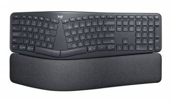 Logitech 920-010350