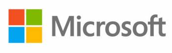 Microsoft P73-08423