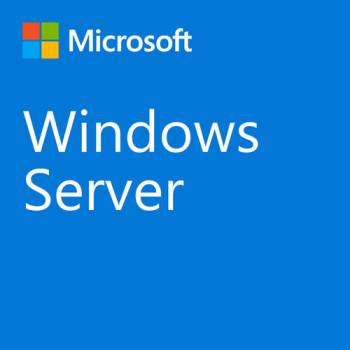 Microsoft R18-06448