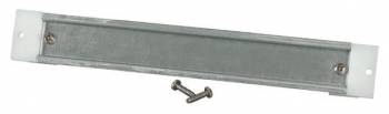 Eaton 257348