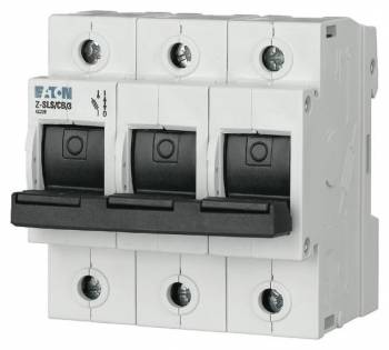 Eaton 248249
