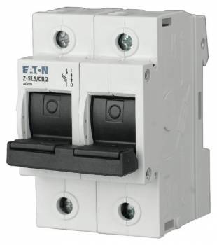 Moeller 248248