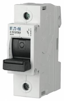 Moeller 248247