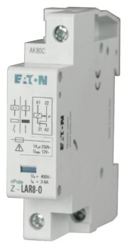 Eaton 248259