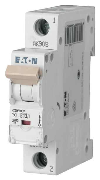 Eaton 236097