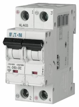 Moeller 236720