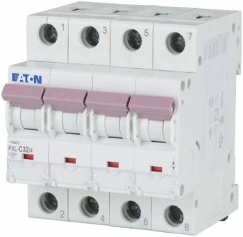 Eaton 236619