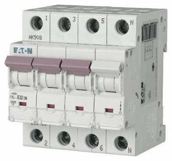 Eaton 236530