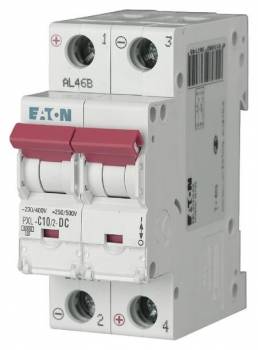 Eaton 236714