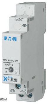Eaton 284923