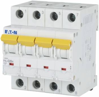 Moeller 236618