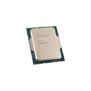 Intel BX8071512600K