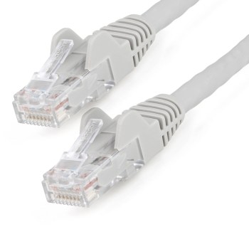Startech.com N6LPATCH10MGR