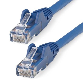 Startech.com N6LPATCH15MBL