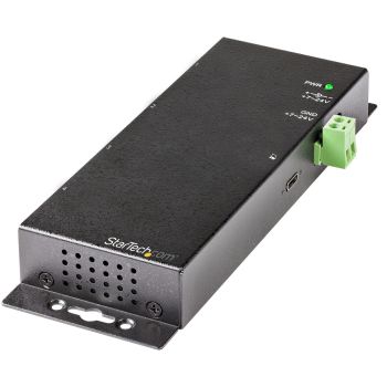 Startech.com HB31C2A2CME