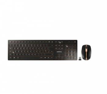 Cherry JD-9100GB-2