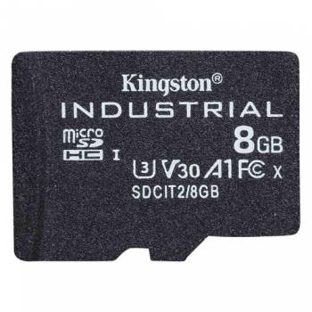 Kingston SDCIT2/8GBSP