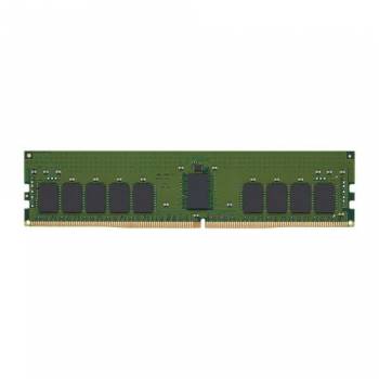 Kingston KTH-PL432D8/16G