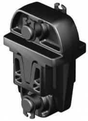 Weidmüller 9012540000