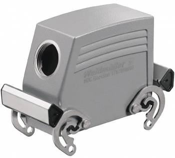 Weidmüller 1787030000