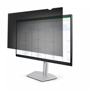 Startech.com PRIVACY-SCREEN-238M