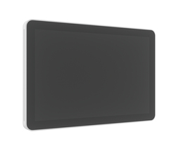 Logitech 952-000094