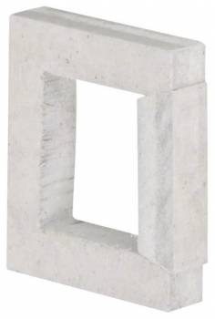 Hager L6819