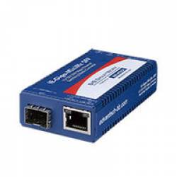 ADVANTECH IMC-370I-SFP-A