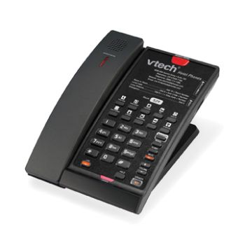 Snom CTM-S2411