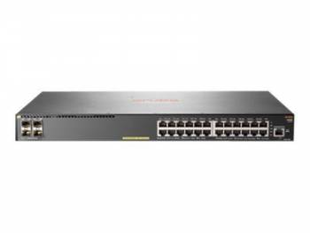 HP JL261A