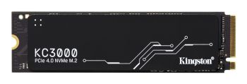 Kingston SKC3000S/1024G