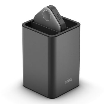 Benq 5J.JNM28.E20