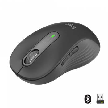 Logitech 910-006236