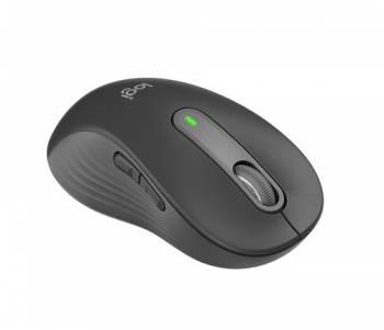 Logitech 910-006239