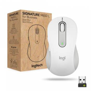 Logitech 910-006275