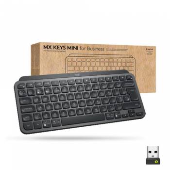 Logitech 920-010601
