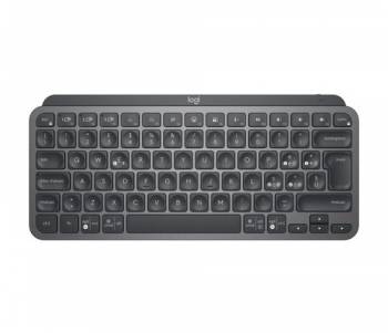 Logitech 920-010602