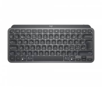 Logitech 920-010604