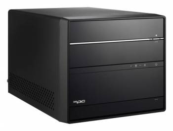 SHUTTLE SH570R6