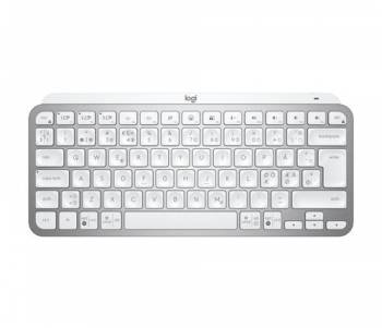 Logitech 920-010605