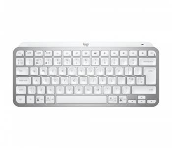 Logitech 920-010607