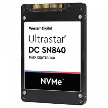 SANDISK 0TS2057