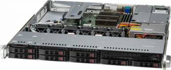 SUPERMICRO SYS-110T-M