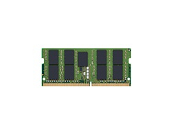 Kingston KTH-PN432E/16G